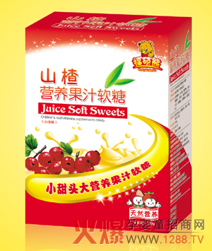 ���T��ɽ髠I�B(y��ng)��֭ܛ�Ǟ麢���\�ӌW(xu��)��(x��)�����