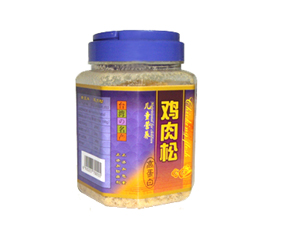 ������ͯ�I�B(y��ng)�u����160g�b��ô��