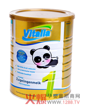 �W���ы냺�̷� �ƌW�I�B(y��ng)���պ�