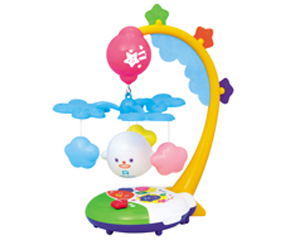 ������߰����у��ô�߅����(l��)�����