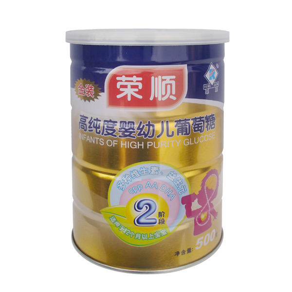 �������ھS�o���w���A(ch��)���x������C�ܷ���������Ҫ���������s��������ǿ�ֱ���ṩ��������Ѹ���a���w����ͬ�r��߀�a�������w����ľS���صĶ�N΢��Ԫ�����ǋ냺�������w�|(zh��)̓���ߵ�����ʳƷ���؄e����DHA�X�S��DHA��ARA������XƤ�Ӽ�ҕ�W(w��ng)Ĥ����Ҫ�M�ɲ������ǋ��׃��X����ҕ�W(w��ng)Ĥ�x�費��ȱ�ٵĠI�B(y��ng)���|(zh��)�����������������L��