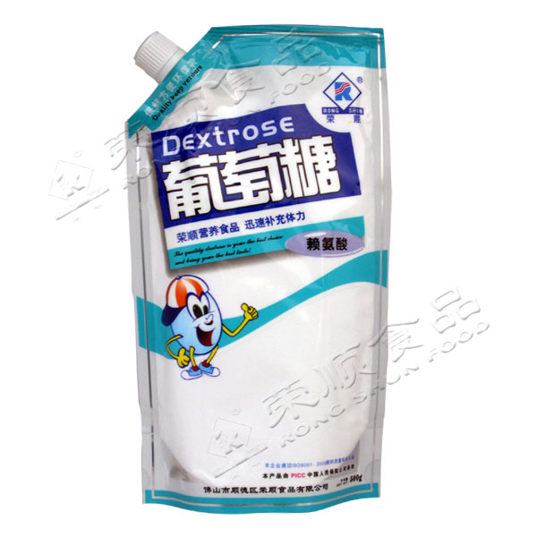 �s�500gه���������Ǻ�(ji��n)��