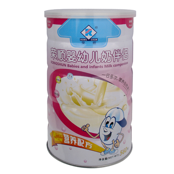 �s�?g��u)��׃��̰�H