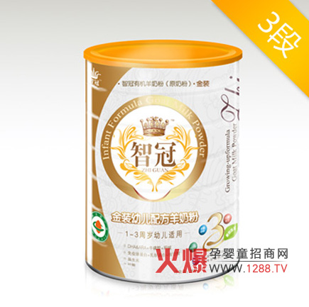 �ǹ��ЙC(j��)���̷ۅ����Ͼ����Ϸʋ��ە�(hu��)�ի@�H�S