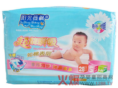 ꖹ�΢�����׼���ѝ�Æ�