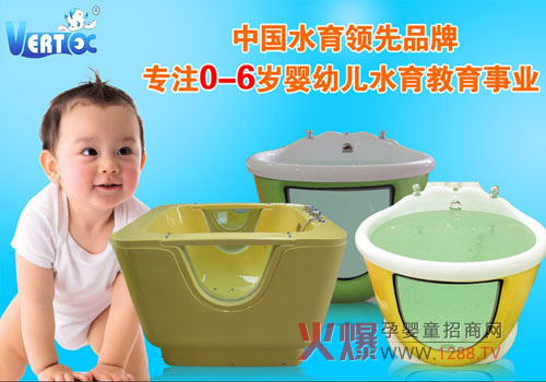 ��c��Ӿ�ؽo���������������Ӿ��Ȥ