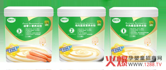 �Ϻ���������Ƽ����޹�˾����