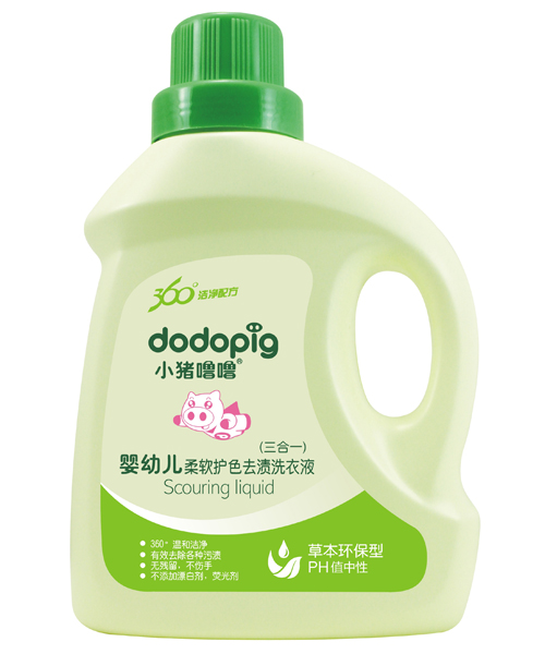 С�i�������׃���ܛ�o(h��)ɫȥ�nϴ��Һ������һ��