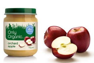 �W���ЙC(j��)�O���ຆ��