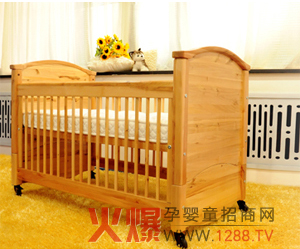 �f̩�냺���\(ch��ng)����ļ���