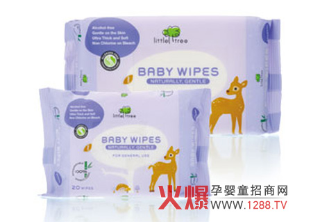 С��(sh��)��ȫ�o(h��)���� ȫ���坍�������w