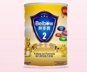 ؐ�������׃��̷ۻ��������