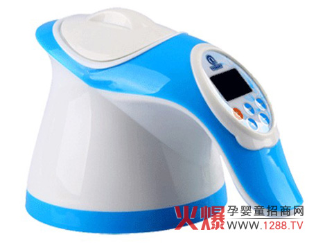 �����������Hĸ����Ʒ���޹�˾ȫ��(gu��)����