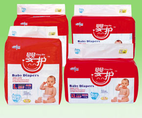 ���o�냺����ѝ��ô��