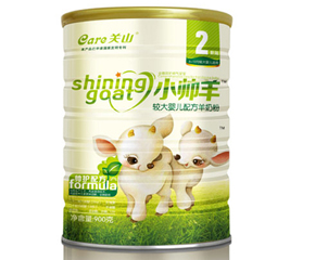 С����������̷ۻ��������