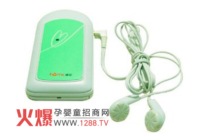 �Ϻ����f�t(y��)����е���޹�˾�\(ch��ng)������