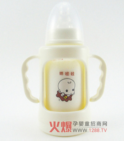 �����ދ냺��ƿ ��錚���������L(zh��ng)