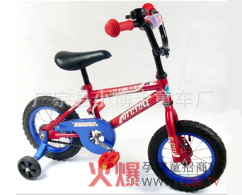 С��ʿ��ͯ��݆܇������Щ��(y��u)�c(di��n)