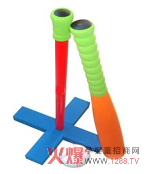 �Bͯ�o(w��)�n(y��u)��ͯ��ȫ�\(y��n)��(d��ng)����\(ch��ng)����ļ�