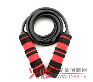 �Bͯ�o(w��)�n(y��u)��ͯ��ȫ�\(y��n)��(d��ng)�����ô��