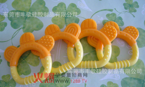 ��(��i)�ɹ��z��ȫ���׃����z ���⌚���������m