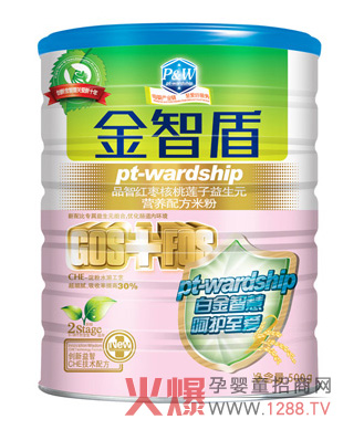 ���Ƕ��ЙC(j��)�냺�׷�����Щ���c(di��n)