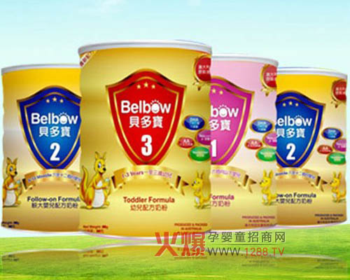 ؐ�����\��ȫ�����؅^(q��)��(j��ng)�N�̼���