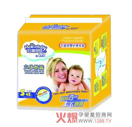 �Ø�ؐؐ�냺����Ƭ���ո�Ѹ��