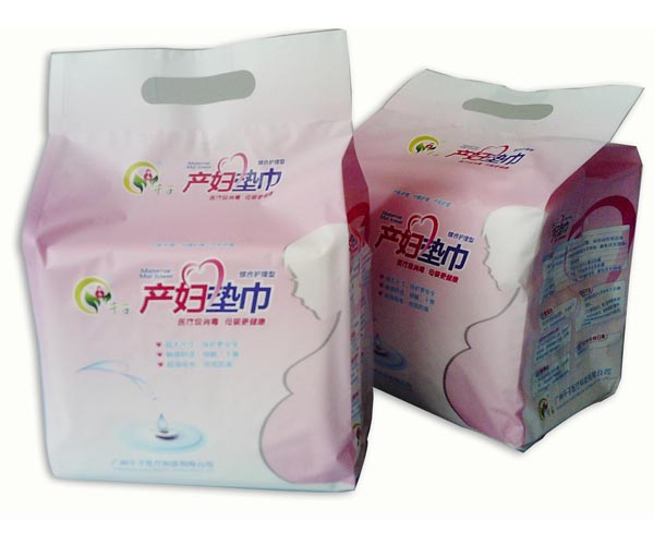 ǧ�Ӯa(ch��n)�D�|���C�ϰ�