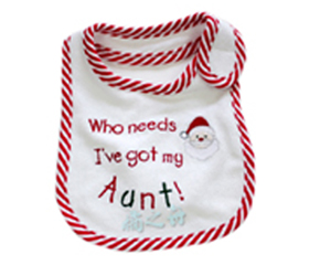 �ۺ͋냺��ͨ��ĸħ�g�N����