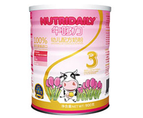 ţ���������̷ۻ��������