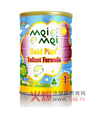 �����ؼ�(j��)�냺�䷽�̷ۣ�һ�Σ�������