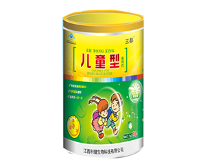 ������ͯ���}Ƭ�\(ch��ng)�д���