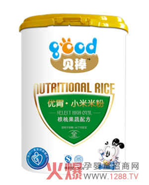 ؐ��냺�׷��\����ļ���