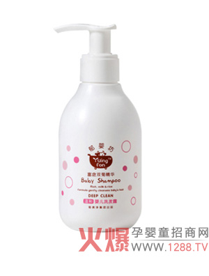 ��뷻�냺ϴ�l(f��)¶ �غ͟o�̼�