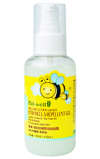 ����ЙC(j��)���ʲ��(q��)����¶