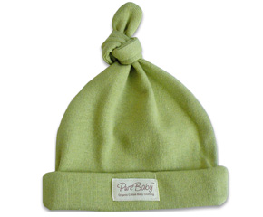 ���ތ�ؐ�냺̥ñ��ô��