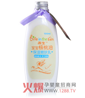 �������������ͱ������w��ʹ�����ļ��w�������⻬�Џ���