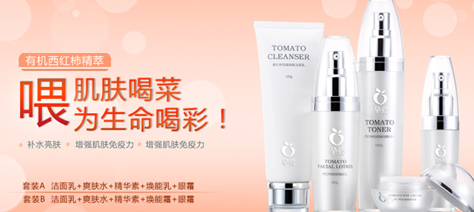 �А�(��i)���t����ݗ����5����