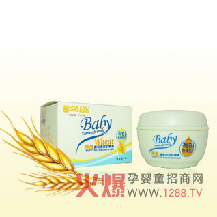 �Ð�(��i)�����غ���Ч�̰_�� �澏���w������