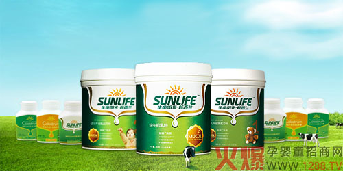 �����(y��ng)���̷����(y��ng)��һ�Ӝ�ů������ͯ��