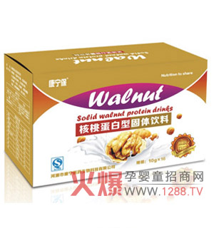 ���������ҵ����͹��w��� ��������I(y��ng)�B(y��ng)�r(ji��)ֵ��