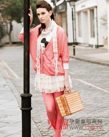 ����R�ЋD�b������Ȼ �����Ї��r(sh��)���I(l��ng)��(d��o)Ʒ��