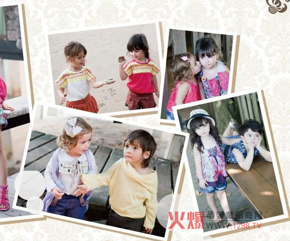 2012��ķ����ͯ�b����Ӌ(j��)���ѽ�(j��ng)����(d��ng)��