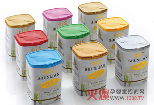 혰��ܘI(y��)��(zhu��n)�I(y��)���̷۰��b ����ߙnƷ�|(zh��)