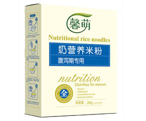 ܰ�ȋ����׷��кμ��˃�(y��u)��