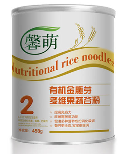 ܰ���ЙC(j��)����ѿ��S���߹ȷ�2��