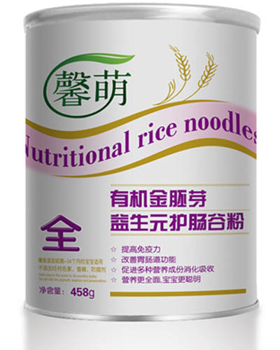 ܰ���ЙC(j��)����ѿ����Ԫ�o(h��)�c�ȷ�ȫ��