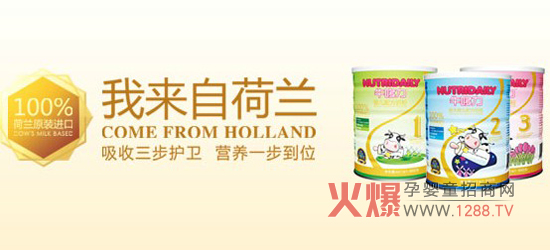 ţ�������׃��̷����������o�l(w��i)���I�B(y��ng)һ����λ