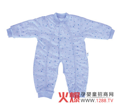 �����ދ�ͯ�����Ȼ���Ϻ��o(h��)��������